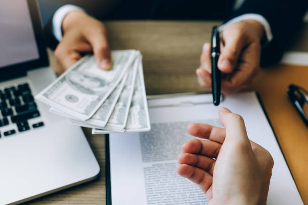 Best Home Loans (Mortgages)  in Waverly, OH