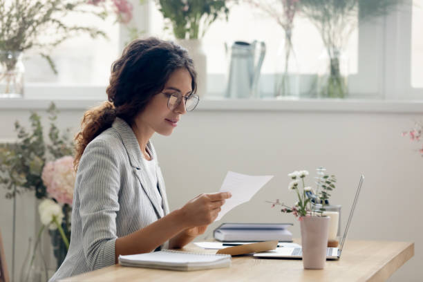 Best Hard Money Loans  in Waverly, OH
