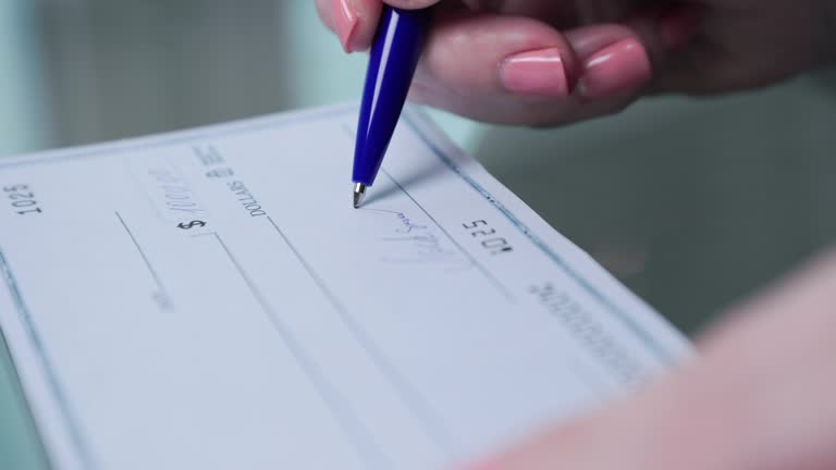 Best Commercial Real Estate Loans  in Waverly, OH