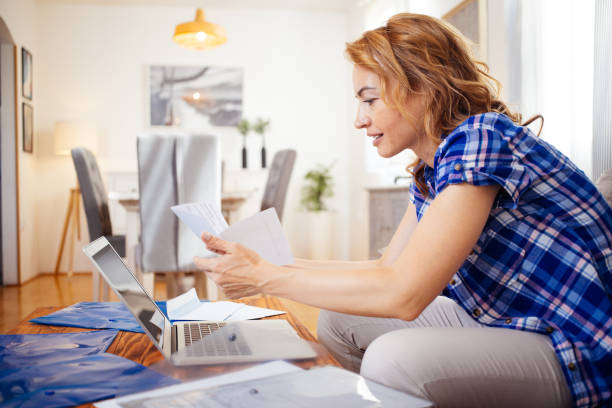 Best Payday Loans  in Waverly, OH
