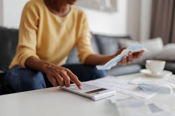 Best Loan Documentation Assistance  in Waverly, OH