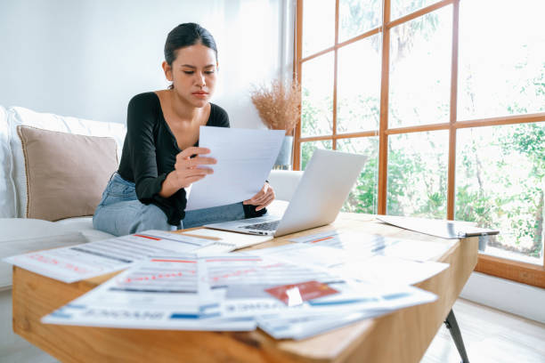 Professional Loan Agency in Waverly, OH