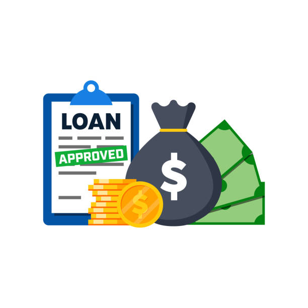  Waverly, OH Loan Agency Pros